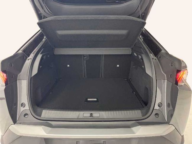 Peugeot 3008 Hybrid Nuevo 3008 GT HYBRID 145 e-DCS6   - Foto 12