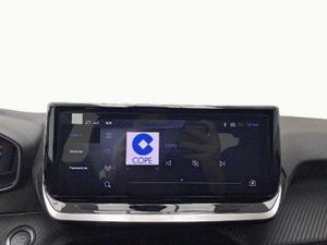 Peugeot 208 Nuevo  5P Allure Puretech 100 S&S 6 Vel. MAN   - Foto 14