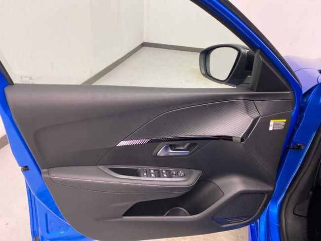 Peugeot 208 Nuevo  5P Allure Puretech 100 S&S 6 Vel. MAN   - Foto 19