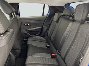 Peugeot 208 Nuevo  5P Allure Puretech 100 S&S 6 Vel. MAN   - Foto 11