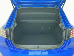 Peugeot 208 Nuevo  5P Allure Puretech 100 S&S 6 Vel. MAN   - Foto 12