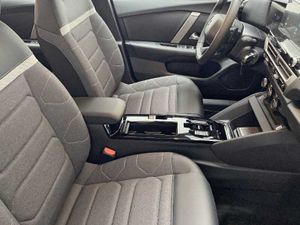 Citroën C4 BlueHDi 130 S&S EAT8 PLUS (solo stock)   - Foto 17