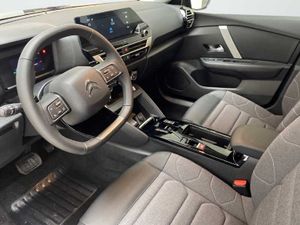 Citroën C4 BlueHDi 130 S&S EAT8 PLUS (solo stock)   - Foto 16