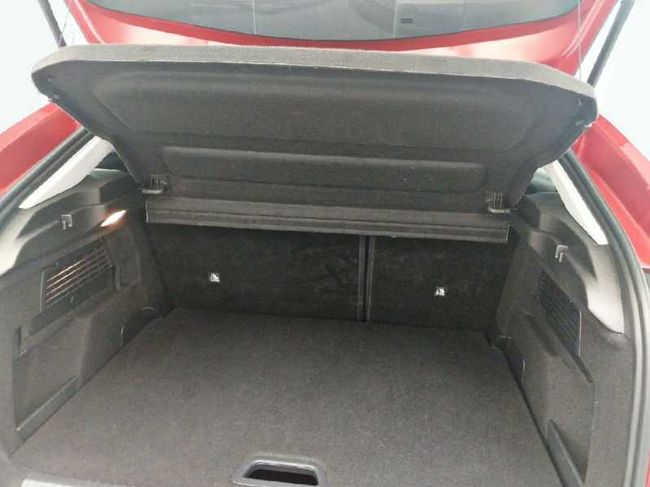 Citroën C4 BlueHDi 130 S&S EAT8 PLUS (solo stock)   - Foto 10