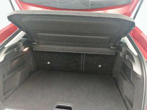 Citroën C4 BlueHDi 130 S&S EAT8 PLUS (solo stock)   - Foto 10