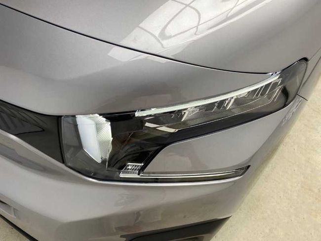 Citroën Berlingo Talla M BlueHDi 100 S&S 6v PLUS   - Foto 19