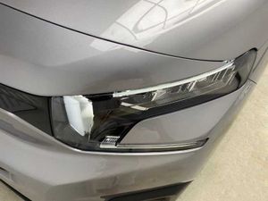 Citroën Berlingo Talla M BlueHDi 100 S&S 6v PLUS   - Foto 19