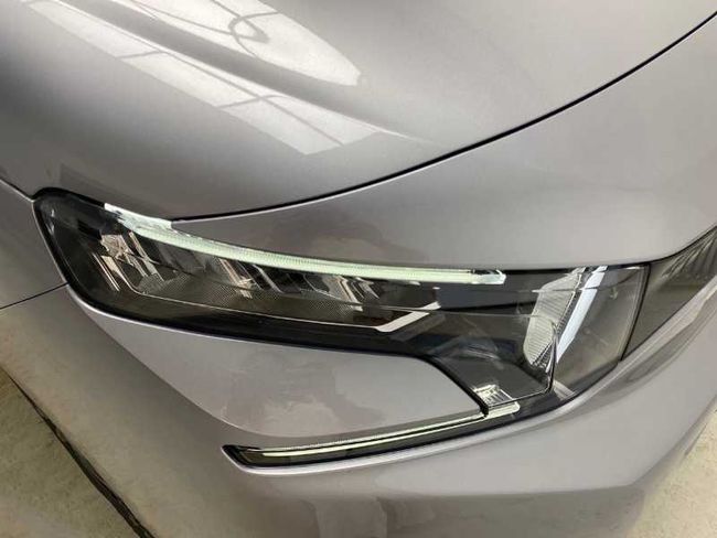 Citroën Berlingo Talla M BlueHDi 100 S&S 6v PLUS   - Foto 18