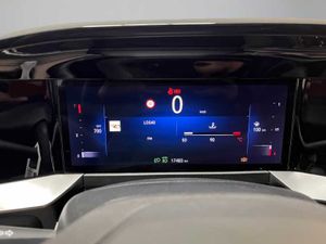 Opel Mokka GS 1.2 T MT6 S/S 136 CV (100kW)   - Foto 18