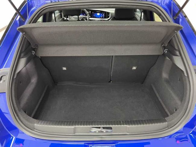 Opel Mokka GS 1.2 T MT6 S/S 136 CV (100kW)   - Foto 9