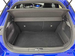 Opel Mokka GS 1.2 T MT6 S/S 136 CV (100kW)   - Foto 9