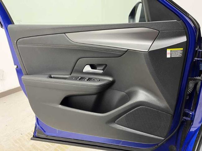 Opel Mokka GS 1.2 T MT6 S/S 136 CV (100kW)   - Foto 17