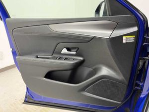 Opel Mokka GS 1.2 T MT6 S/S 136 CV (100kW)   - Foto 17