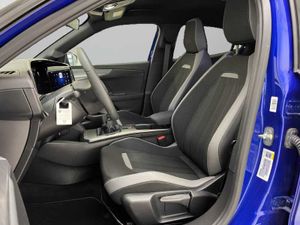 Opel Mokka GS 1.2 T MT6 S/S 136 CV (100kW)   - Foto 12