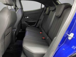 Opel Mokka GS 1.2 T MT6 S/S 136 CV (100kW)   - Foto 16