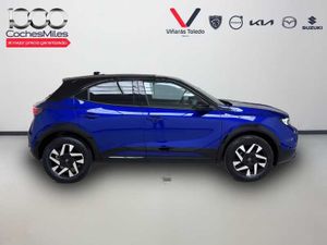 Opel Mokka GS 1.2 T MT6 S/S 136 CV (100kW)   - Foto 6