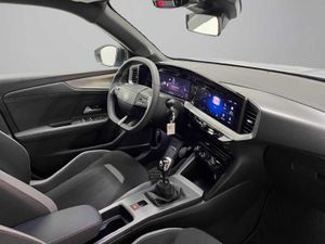 Opel Mokka GS 1.2 T MT6 S/S 136 CV (100kW)   - Foto 14