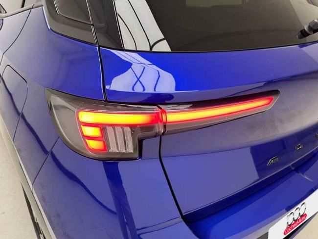 Opel Mokka GS 1.2 T MT6 S/S 136 CV (100kW)   - Foto 20