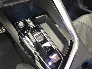 Peugeot 5008 NSUV  GT BlueHDi 130 S&S EAT8   - Foto 17