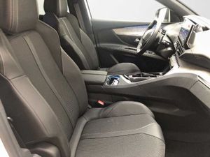 Peugeot 5008 NSUV  GT BlueHDi 130 S&S EAT8   - Foto 19