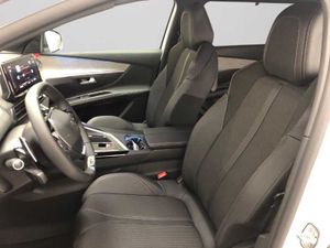 Peugeot 5008 NSUV  GT BlueHDi 130 S&S EAT8   - Foto 10