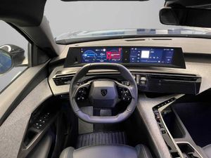 Peugeot 5008 Nuevo 5008 Allure HYBRID 145 eDCS6   - Foto 15