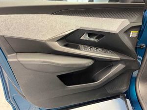 Peugeot 5008 Nuevo 5008 Allure HYBRID 145 eDCS6   - Foto 11