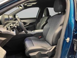 Peugeot 5008 Nuevo 5008 Allure HYBRID 145 eDCS6   - Foto 12