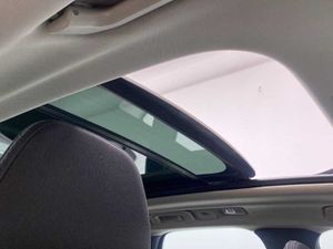 Volvo XC60 Recharge Core, T6 AWD Híbrido enchufable, Eléctrico/Gasolina, Bright   - Foto 32