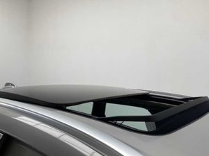 Volvo XC60 Recharge Core, T6 AWD Híbrido enchufable, Eléctrico/Gasolina, Bright   - Foto 40