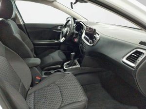 Kia Ceed 1.0 T-GDi 74kW (100CV) Concept  - Foto 8