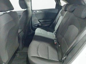 Kia Ceed 1.0 T-GDi 74kW (100CV) Concept  - Foto 10