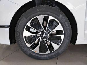Kia Ceed 1.0 T-GDi 74kW (100CV) Concept  - Foto 15