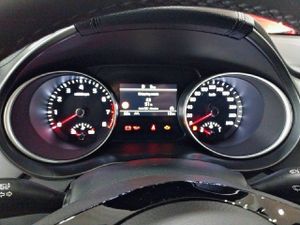 Kia Ceed 1.0 T-GDi 74kW (100CV) Concept  - Foto 13