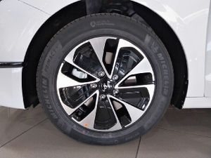 Kia Ceed 1.0 T-GDi 74kW (100CV) Concept  - Foto 15