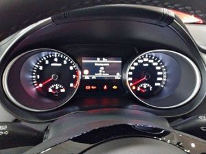 Kia Ceed 1.0 T-GDi 74kW (100CV) Concept  - Foto 13