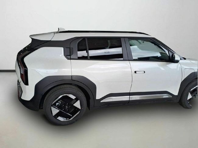 Kia EV3 Earth Standard Range  - Foto 8