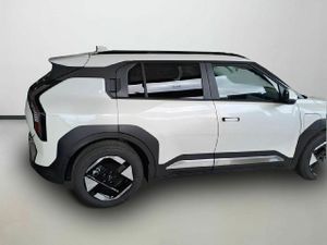 Kia EV3 Earth Standard Range  - Foto 8