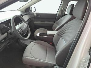 Kia EV3 Earth Standard Range  - Foto 10