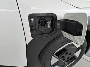 Kia EV3 Earth Standard Range  - Foto 20