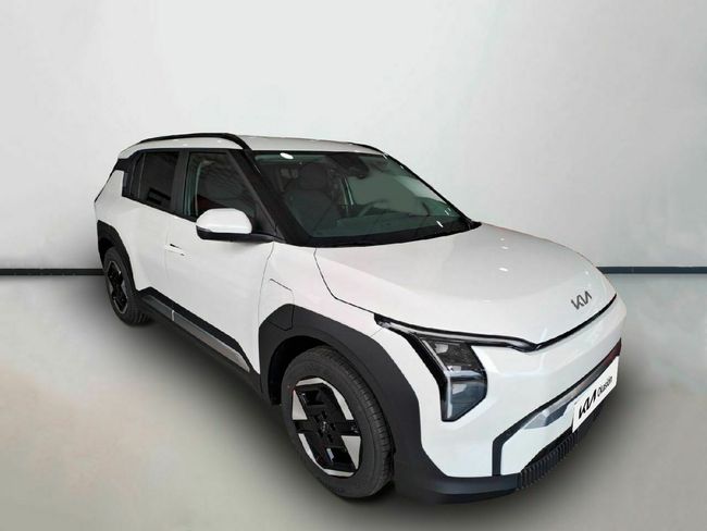 Kia EV3 Earth Standard Range  - Foto 7