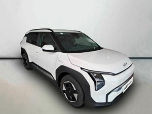 Kia EV3 Earth Standard Range  - Foto 7