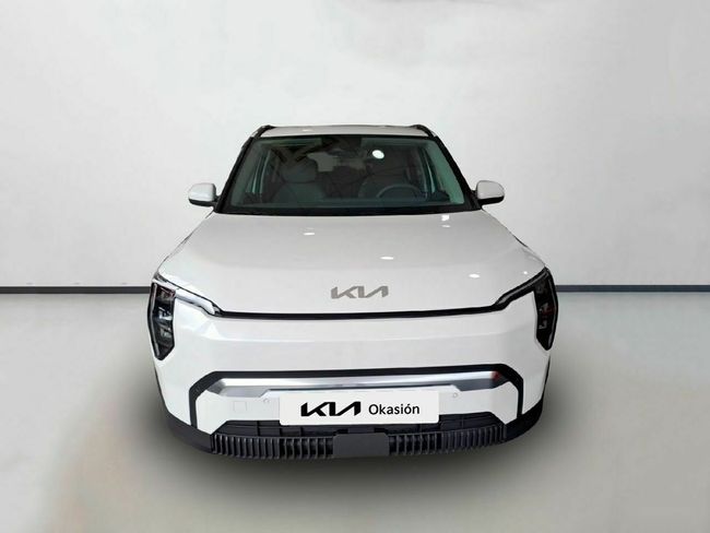 Kia EV3 Earth Standard Range  - Foto 4