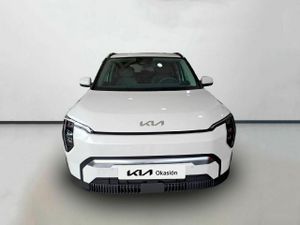 Kia EV3 Earth Standard Range  - Foto 4