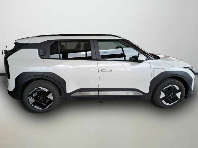 Kia EV3 Earth Standard Range  - Foto 6