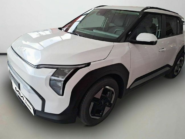 Kia EV3 Earth Standard Range  - Foto 2