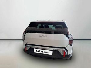 Kia EV3 Earth Standard Range  - Foto 5