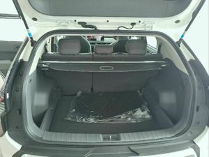 Kia EV3 Earth Standard Range  - Foto 13