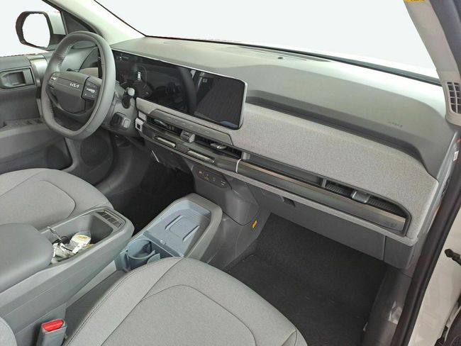 Kia EV3 Earth Standard Range  - Foto 9