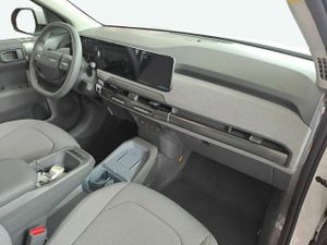 Kia EV3 Earth Standard Range  - Foto 9